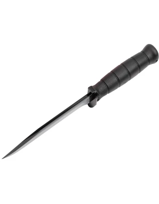 NÓŻ SZTURMOWY GLOCK 78 BLACK GL78B